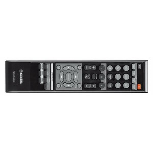 Саундбар Yamaha YSP-2700 Silver