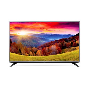 LED-телевизор 49 дюймов LG 49LH541V