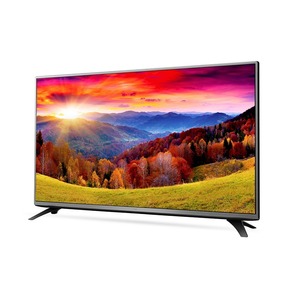 LED-телевизор 49 дюймов LG 49LH541V