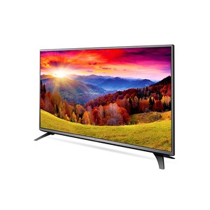 LED-телевизор 49 дюймов LG 49LH541V