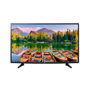 LED телевизор 43 дюйма LG 43LH520V