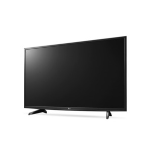 LED телевизор 43 дюйма LG 43LH520V
