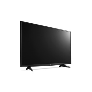LED телевизор 43 дюйма LG 43LH520V