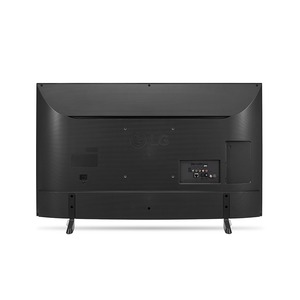 LED телевизор 43 дюйма LG 43LH520V