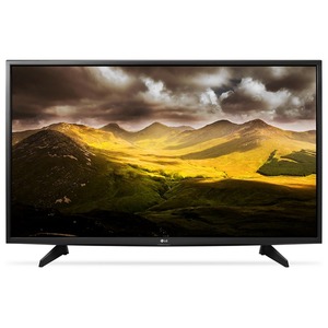 LED телевизор 32 дюйма LG 32LH520U