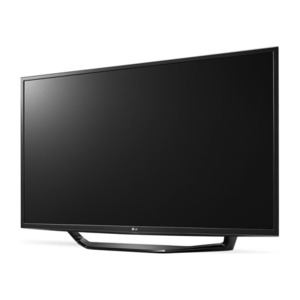 LED-телевизор 49 дюймов LG 49LH510V