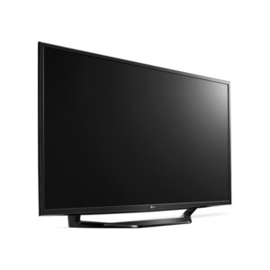 LED-телевизор 49 дюймов LG 49LH510V