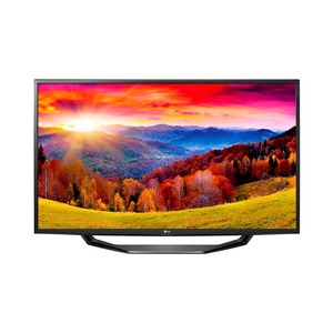 LED телевизор 32 дюйма LG 32LH510U