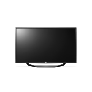 LED телевизор 32 дюйма LG 32LH510U