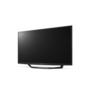 LED телевизор 32 дюйма LG 32LH510U