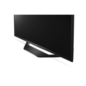 LED телевизор 32 дюйма LG 32LH510U