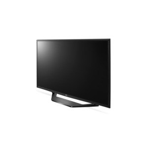 LED телевизор 32 дюйма LG 32LH510U