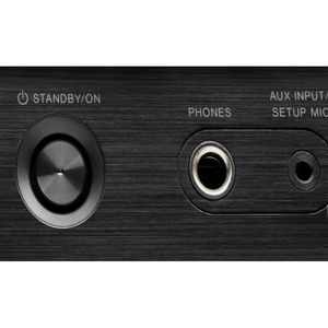 AV ресивер Pioneer VSX-531