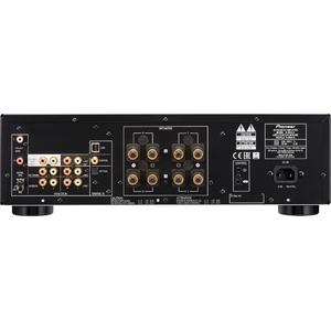 Интегральный усилитель Pioneer A-50DA Black