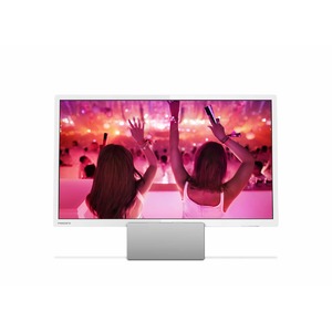 LED-телевизор от 10 до 29 дюймов Philips 24PFT5211/60