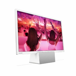 LED-телевизор от 10 до 29 дюймов Philips 24PFT5211/60
