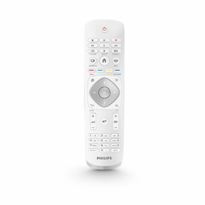 LED-телевизор от 10 до 29 дюймов Philips 24PFT5211/60