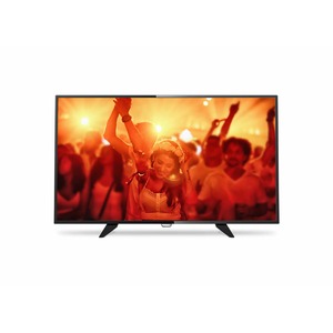 LED телевизор 32 дюйма Philips 32PHT4201/60