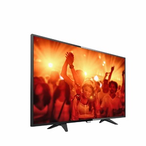 LED телевизор 32 дюйма Philips 32PHT4201/60
