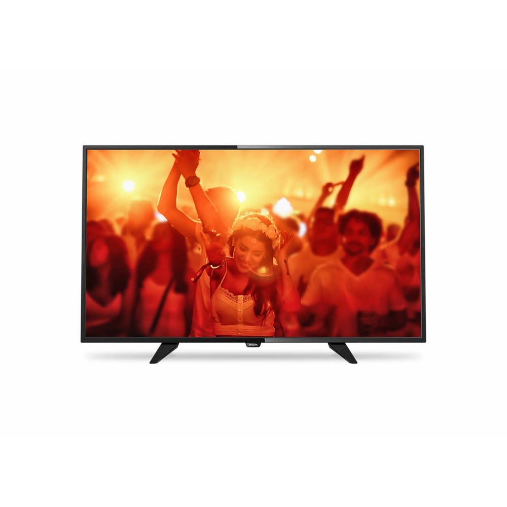 LED телевизор 32 дюйма Philips 32PHT4101/60