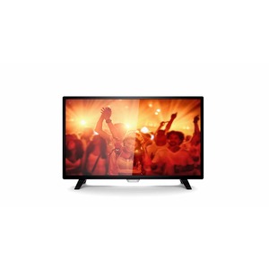 LED-телевизор от 32 до 39 дюймов Philips 32PHT4071/60