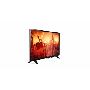 LED-телевизор от 32 до 39 дюймов Philips 32PHT4071/60