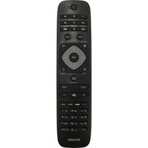 LED-телевизор от 32 до 39 дюймов Philips 32PHT4071/60