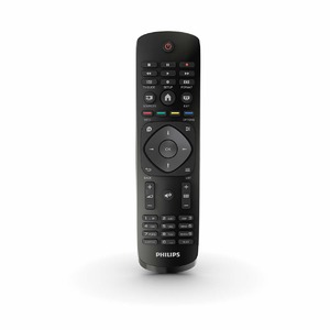 LED телевизор 22 дюйма Philips 22PFT4031/60