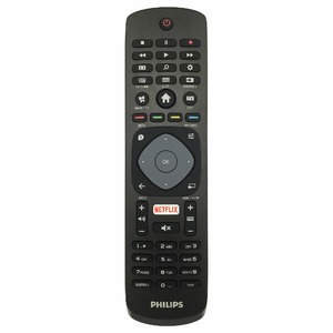 LED телевизор 43 дюйма Philips 43PUT6101/60