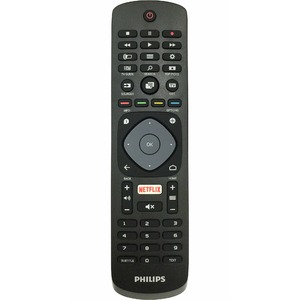LED телевизор 43 дюйма Philips 43PUS6401/60