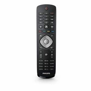 LED-телевизор от 40 до 43 дюймов Philips 43PFT5301/12