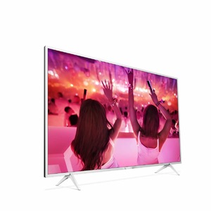 LED телевизор 40 дюймов Philips 40PFT5501/60