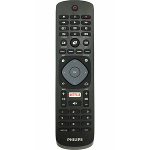 LED телевизор 40 дюймов Philips 40PFT5501/60