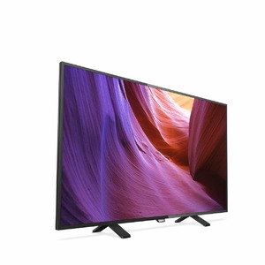 LED-телевизор от 40 до 43 дюймов Philips 43PUT4900/60