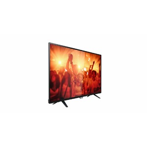 LED-телевизор от 40 до 43 дюймов Philips 43PFT4071/60