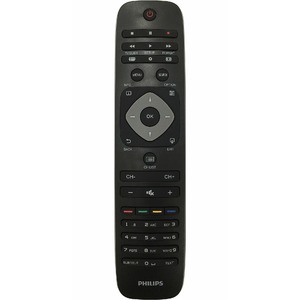 LED-телевизор от 40 до 43 дюймов Philips 43PFT4071/60