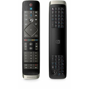 4K UHD-телевизор 55 дюймов Philips 55PUS8700/60