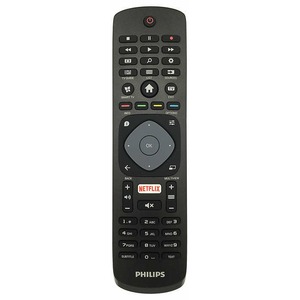 4K UHD-телевизор 55 дюймов Philips 55PUT6101/60