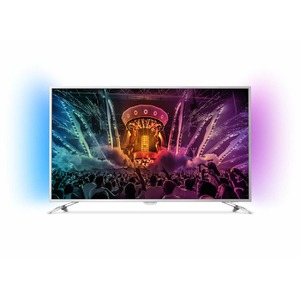 4K UHD-телевизор 55 дюймов Philips 55PUS6501/12