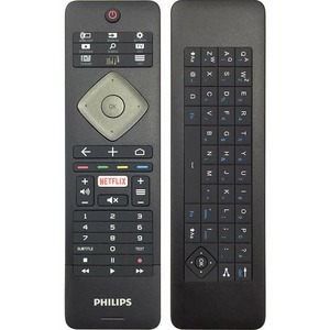 4K UHD-телевизор 55 дюймов Philips 55PUS6501/12