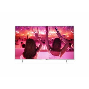 LED-телевизор 49 дюймов Philips 49PFT5501/60