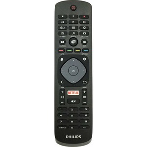 LED-телевизор 49 дюймов Philips 49PFT5501/60