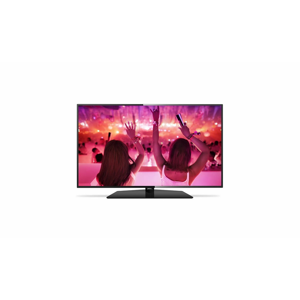 LED-телевизор от 46 до 49 дюймов Philips 49PFT5301/12
