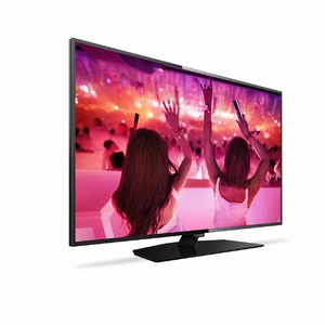 LED-телевизор от 46 до 49 дюймов Philips 49PFT5301/12