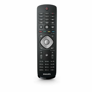 LED-телевизор от 46 до 49 дюймов Philips 49PFT5301/12