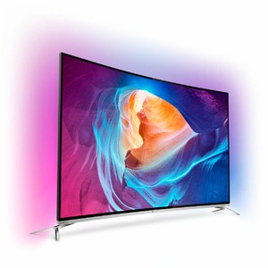 4K UHD-телевизор 65 дюймов Philips 65PUS8700/60