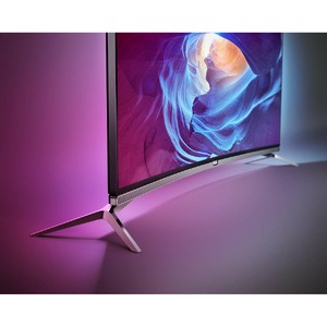 4K UHD-телевизор 65 дюймов Philips 65PUS8700/60