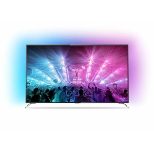 4K UHD-телевизор 75 дюймов Philips 75PUS7101/60