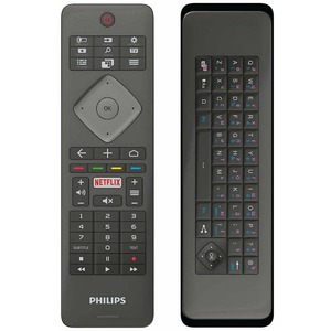 4K UHD-телевизор 75 дюймов Philips 75PUS7101/60