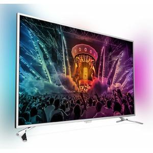 4K UHD-телевизор 65 дюймов Philips 65PUS6521/60